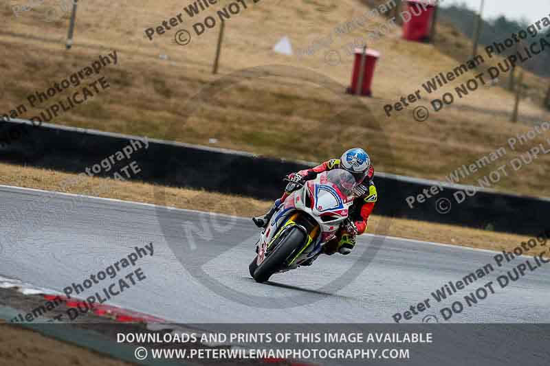 enduro digital images;event digital images;eventdigitalimages;no limits trackdays;peter wileman photography;racing digital images;snetterton;snetterton no limits trackday;snetterton photographs;snetterton trackday photographs;trackday digital images;trackday photos